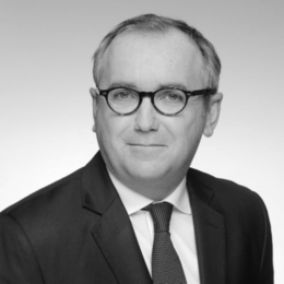 Nicolas Miravalls