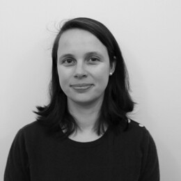 Elodie Woillez