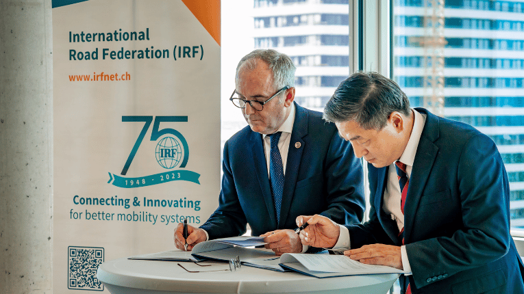 UNIDO partnership 3