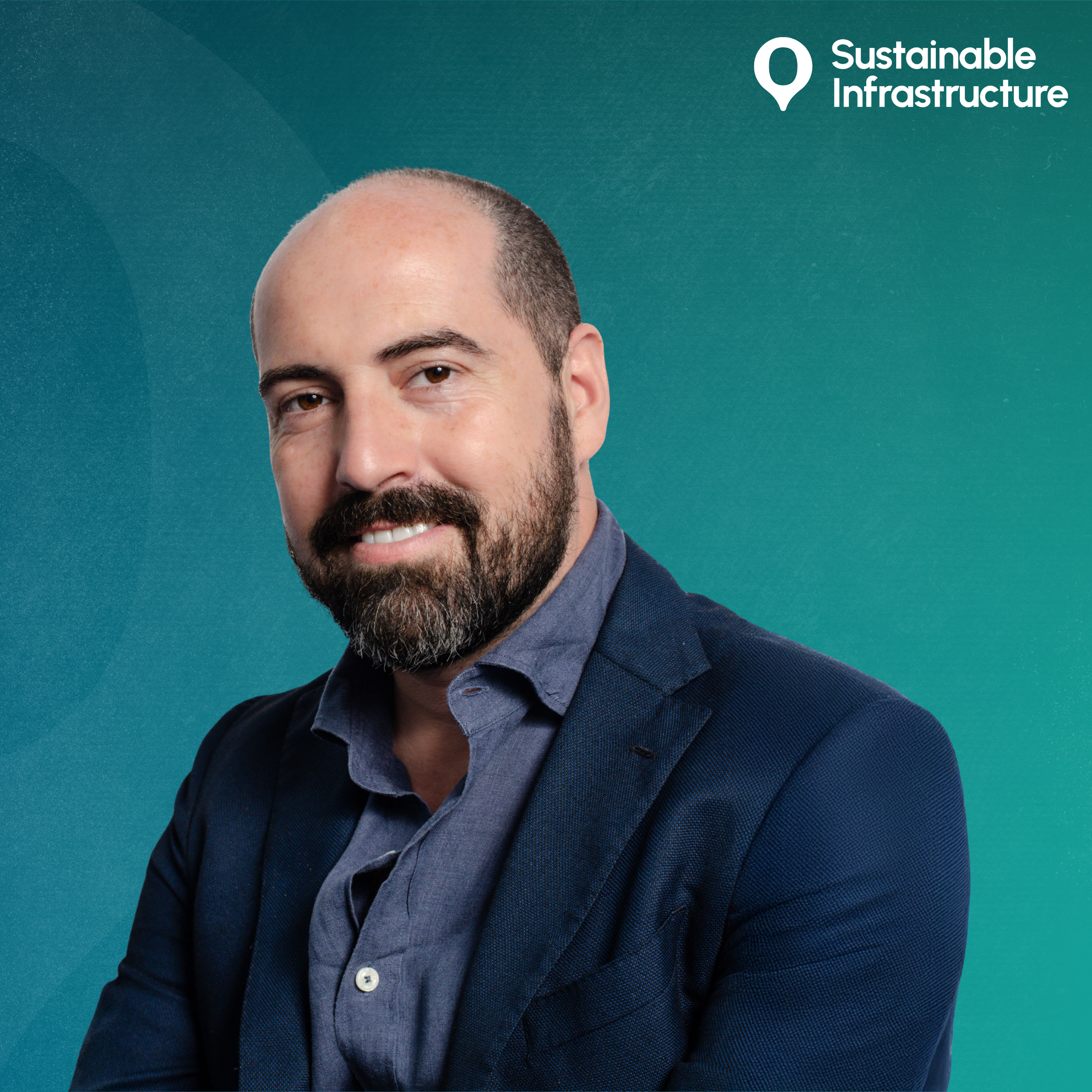 E6 - Davide Lo Presti, Associate Professor @ University of Palermo