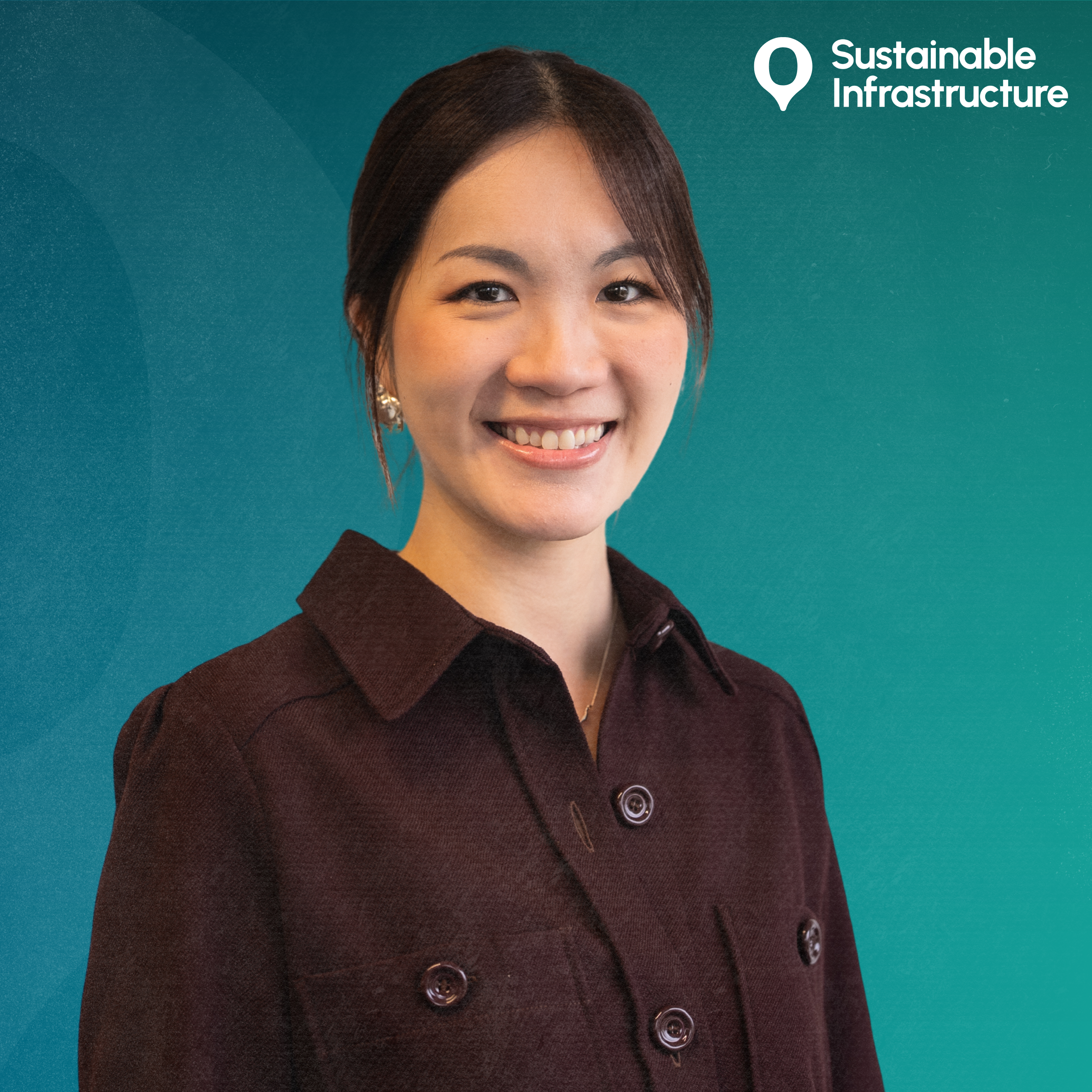 E3 - Alice Yiu, Head of Advocacy and Outreach @ IRF