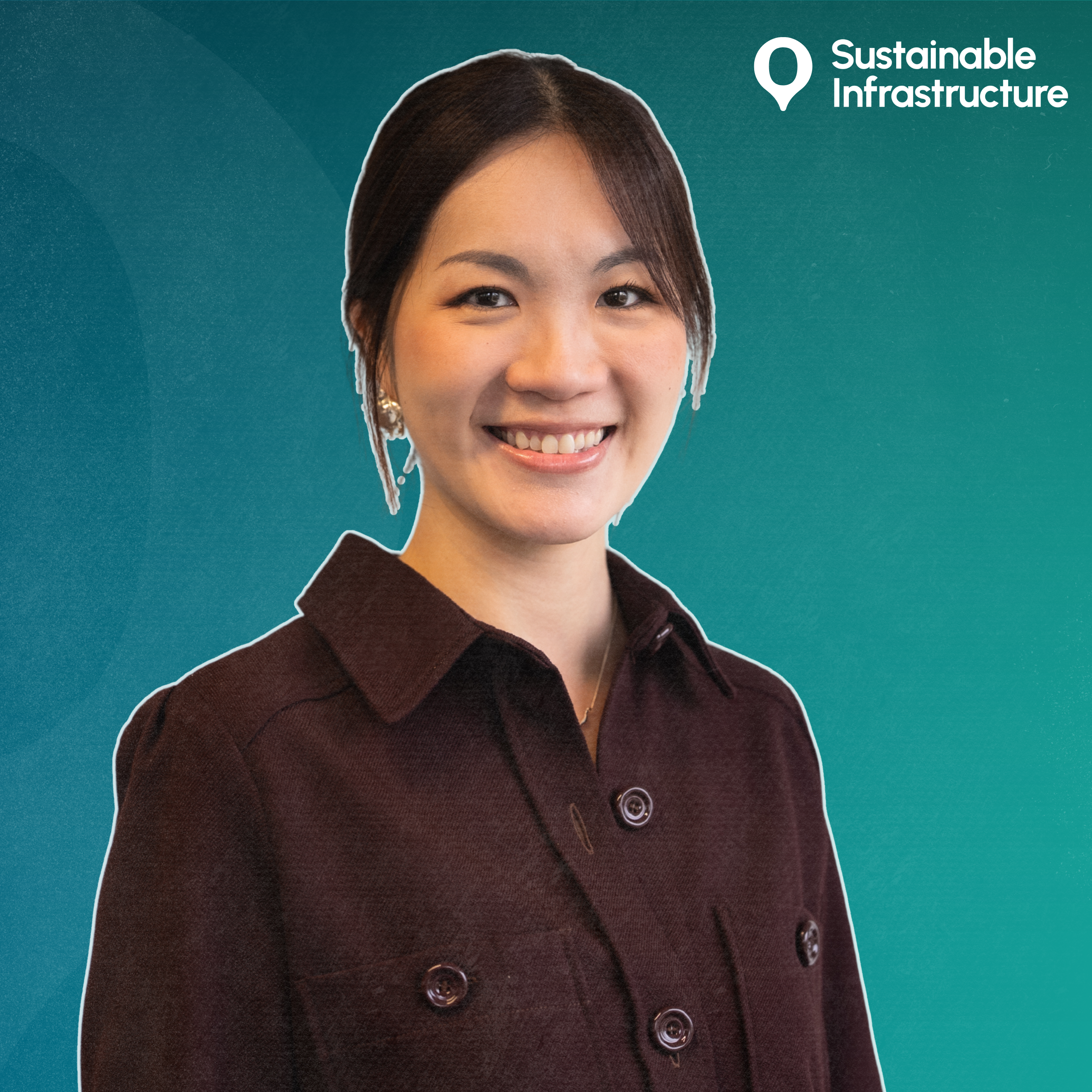 E3 - Alice Yiu, Head of Advocacy and Outreach @ IRF