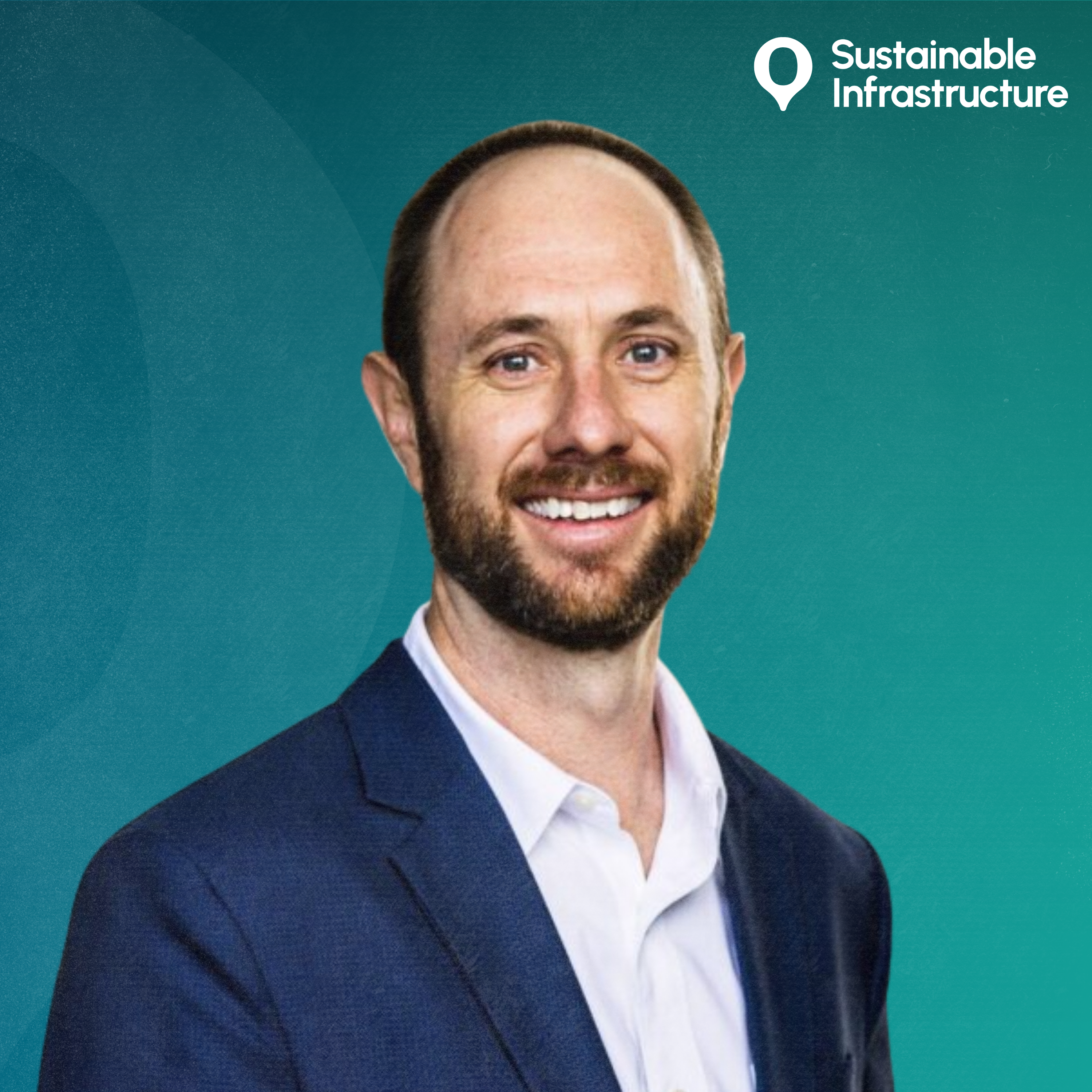 E10 - Greg Smith, CEO @ iRAP