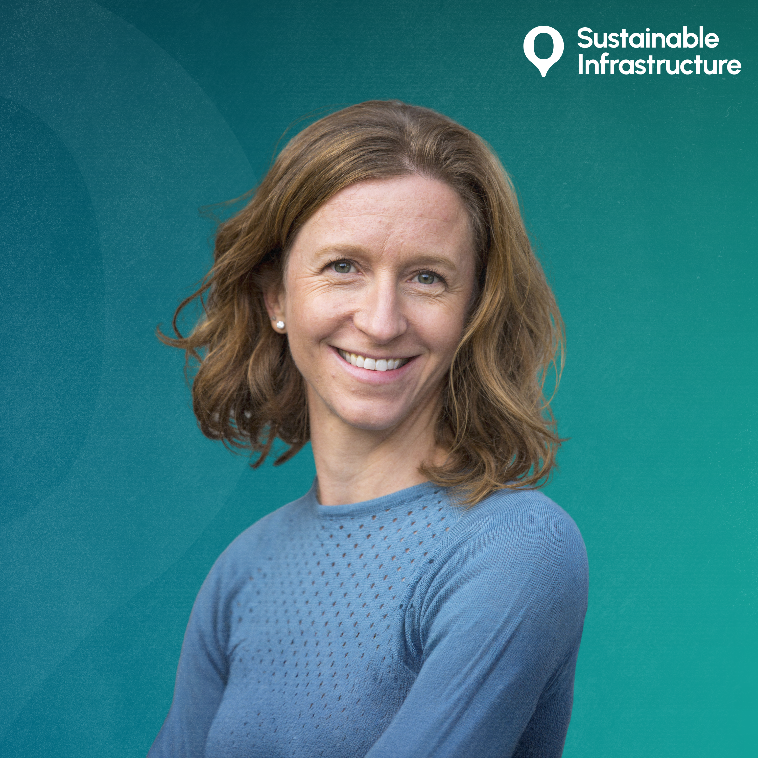 E5 - Marta Bouchard, Sustainability Solutions Director @ Autodesk